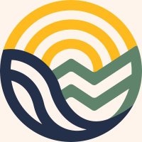 Unlock 40% Off: Sun Outdoors Promo Code In Jan 2024