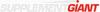 Supplement Giant Coupons \u0026 Promo Codes 