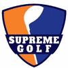 supreme golf promo