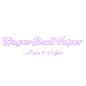 20% Off SugarAndVapor Discount Codes - Verified - May 2026