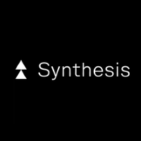 50% Off Synthesis Tutor Discount Codes - Jul 2026