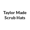 Scrub Hats Coupons \u0026 Promo Codes 
