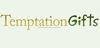 temptation gifts voucher codes