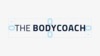 discount code for body coach 90 day plan