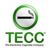 smelling cigarette smoke months after covid Can you get coronavirus from cigarette smoke?