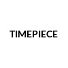timepiece coupons