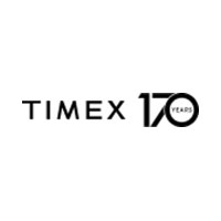 Timex