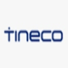 Tineco