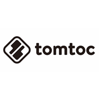 tomtoc