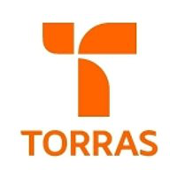 TORRAS