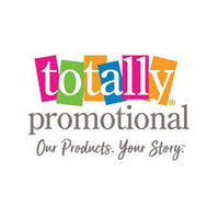 30% Off Totally Promotional Promo Codes - Jul 2026