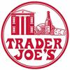Trader Joe's