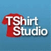 tshirt studio