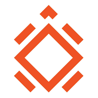 $30 Off TURTLEBOX Discount Codes - Verified - Oct 2025