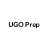 30% Off UGO Prep Coupon Code July, 2023