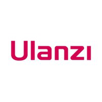ULANZI
