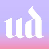 Discount Rot 20% Off Urban Decay Discount Codes - Jul 2026