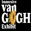 van gogh immersive discount code