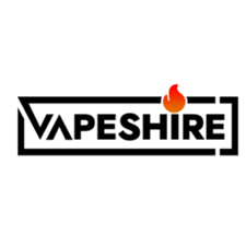 50% Off Vapeshire Coupons - May 2026