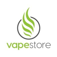 vpz vape shop cramlington VPZ - Reviews, Photos & Phone Number - Updated May 2026 - Vape Shops in  Cramlington Village, Northumberland