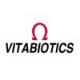 Enjoy 25 Off Vitabiotics Coupons Promo Codes August 21