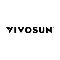 VIVOSUN