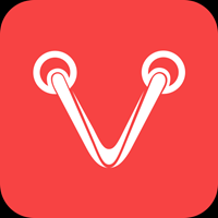 Voghion logo