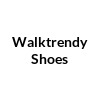 Walktrendy shoes coupon code Clearance