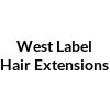 Enjoy 30% Off West Label Hair Extensions Coupons & Promo ...