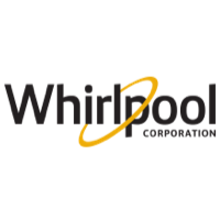 Whirlpool