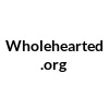 wholehearted coupons