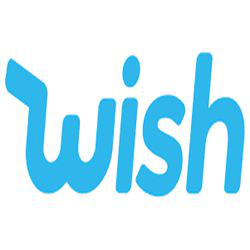 Unlock 15% Off: Wish Promo Code In Jul 2024
