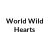 Enjoy 20% Off World Wild Hearts Coupons & Promo Codes October ...
