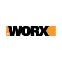 WORX