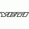 Enjoy 30 Off Yeti Cycles Coupons Promo Codes November 21