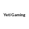 Enjoy 40 Off Yeti Gaming Coupons Promo Codes November 21