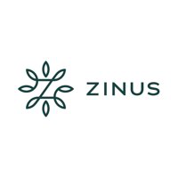 ZINUS