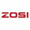 ZOSI