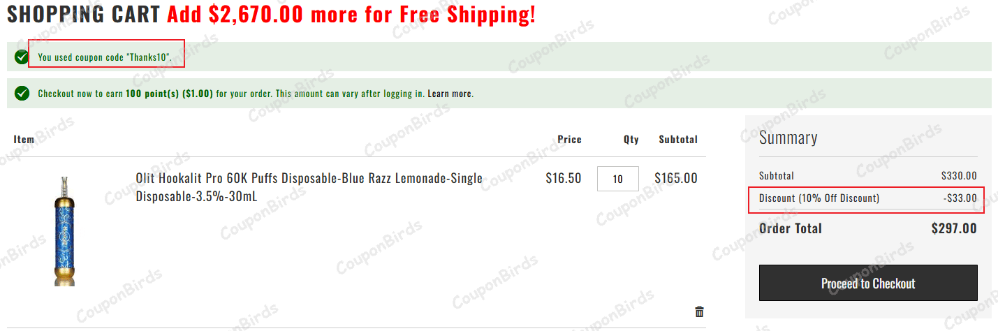 wholesale vape usa discount code 50% Off Codes product-type--accessory Krāsa:Miglas Balta NJOY Ace Device Kit