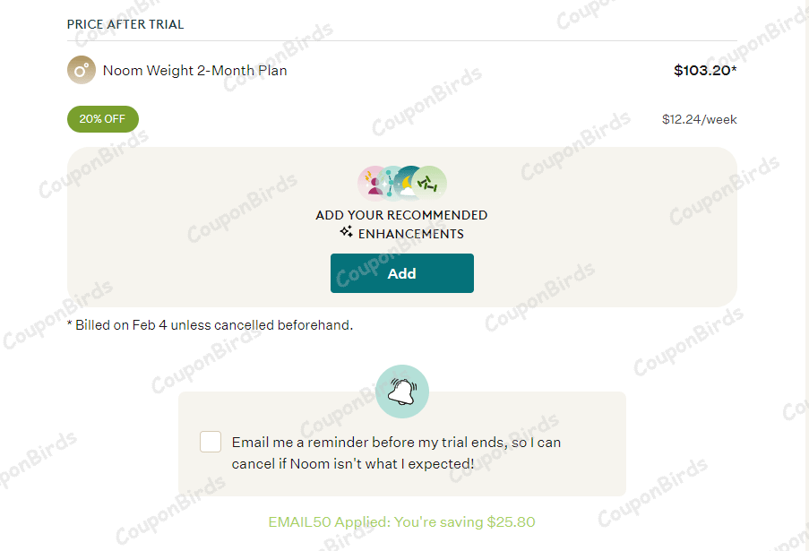 semaglutide escondido Semaglutide Oral | Starts at $249/mo