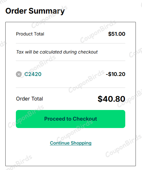 Promotion Code Wileyplus 50% Off Wiley Promo Codes - Jul 2026