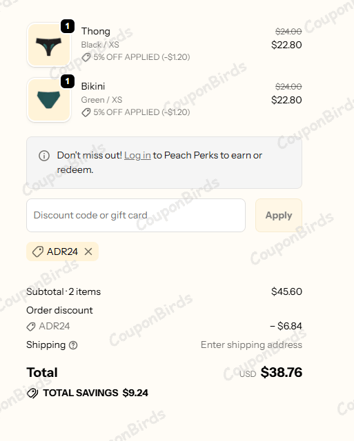 25% Off Huha Discount Codes - Jul 2026