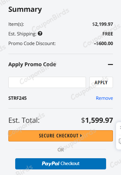 46% Off Newegg Promo Codes - Aug 2026