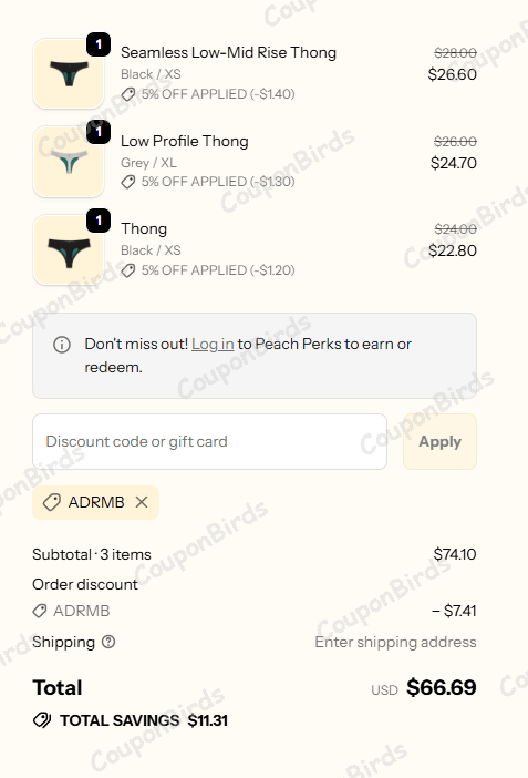 25% Off Huha Discount Codes - Verified - Aug 2026