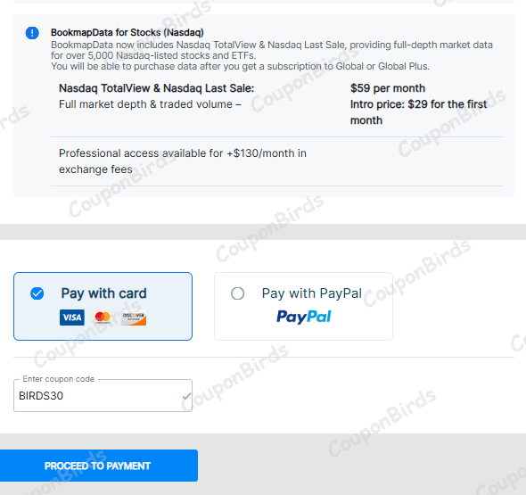 50% Off Bookmap Coupon Codes - Jul 2026