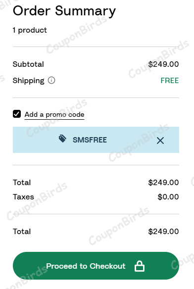 20% Off Stokke Promo Codes - Verified - Jun 2026