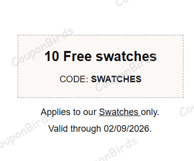 50% Off Azazie Promo Codes - Verified - May 2026