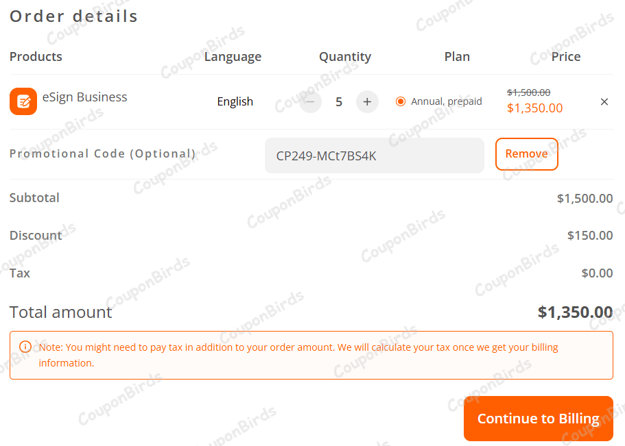 50% Off Foxit Promo Codes - May 2026