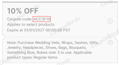 promo code for azazie bridesmaid dresses Azazie Deals, Promo Codes, Coupons, and Promotions
