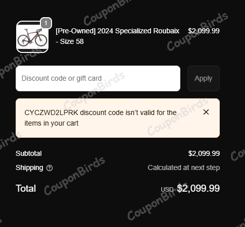 big tire electric bicycle Burchda RX80 AWD: 3000W Fat Tire Electric Mountain Bike for Adults